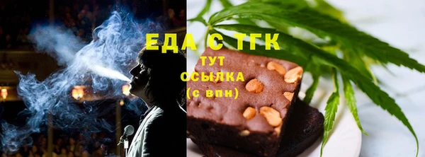 ECSTASY Алзамай