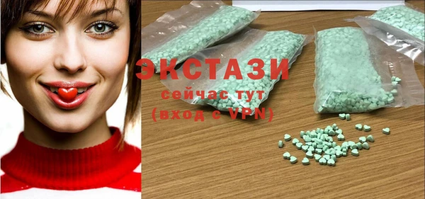 ECSTASY Алзамай