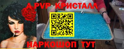 прущий лед Заволжье