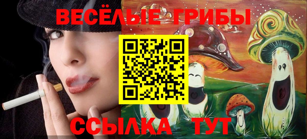 Мяу-Мяу  КОКАИН  Конопля  A PVP  Конопля  Глазов  Гашик  МДМА  Хэш  Вход с VPN 