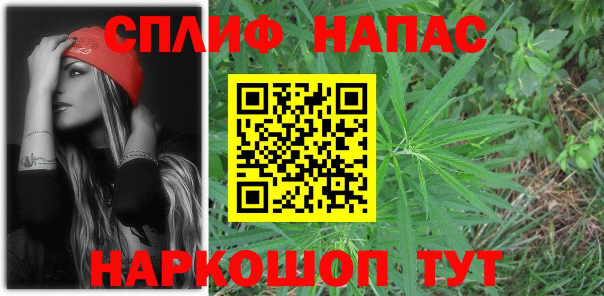 Марихуана планчик Глазов
